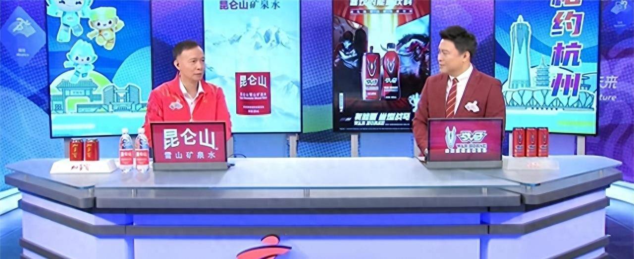 红姐心水高手论坛资料网{