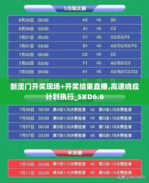 六开彩开奖现场直播视频 开奖结果开{
