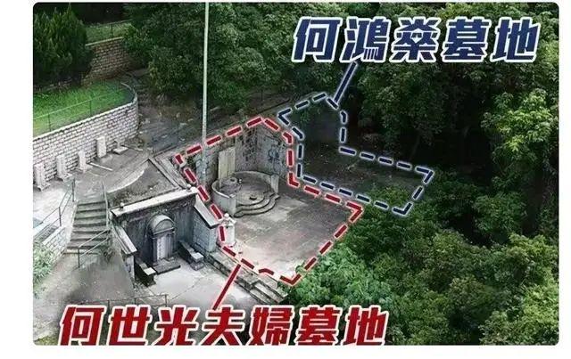管家婆三期必开一期{