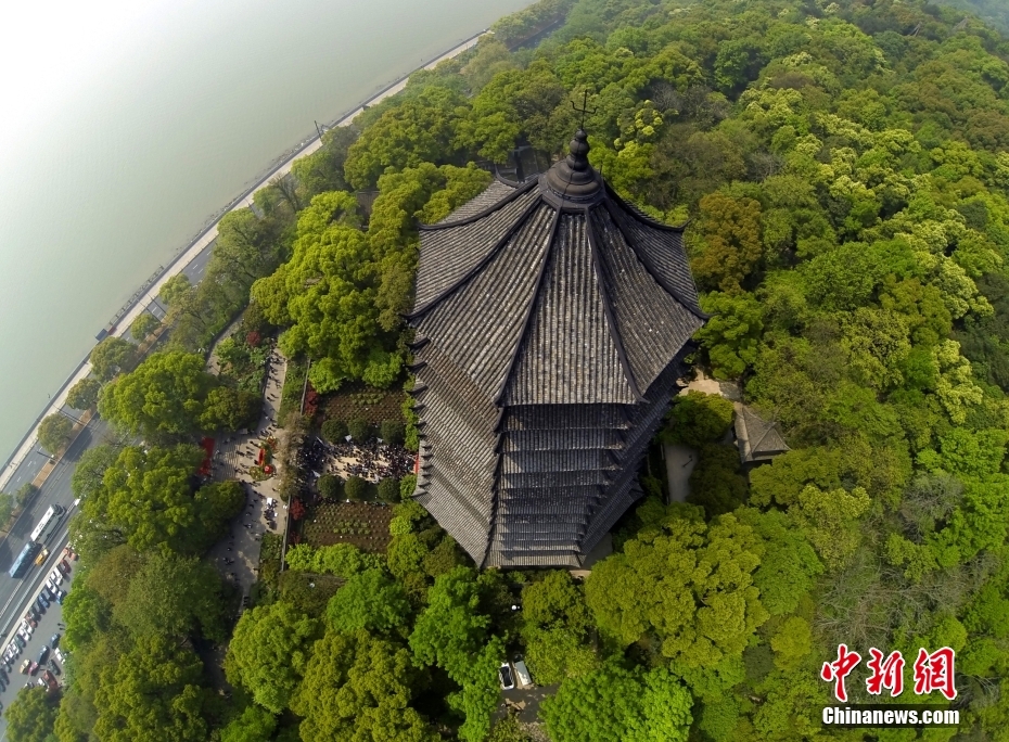 六和彩历史开奖结果{