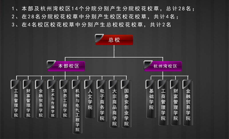 大红鹰主论坛{