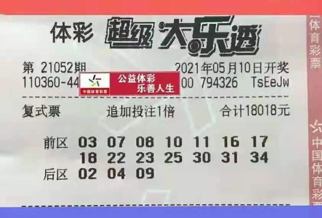 香港宝典开奖结果号码52期{