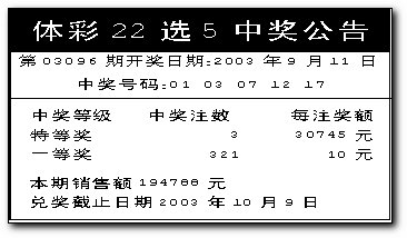 澳门天天彩开奖公告官网{