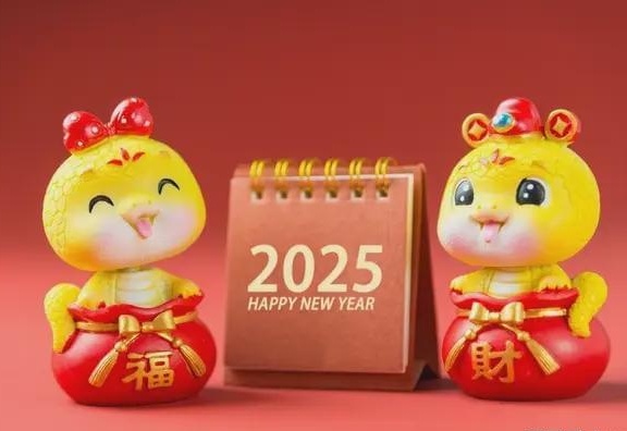 49图库资料大全图片2025年{