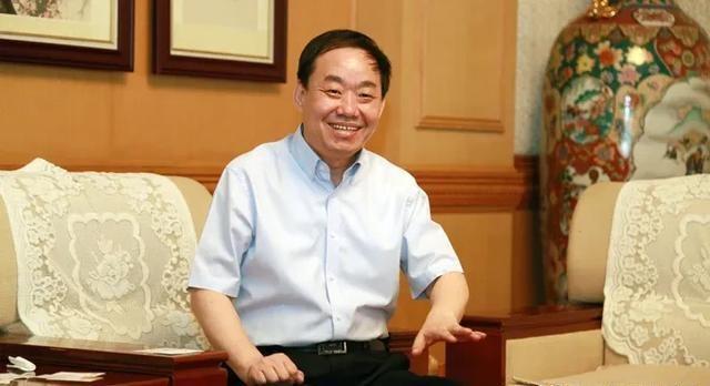 2024新奥历史开奖记录28期3D{
