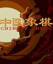 香港今天开的什么马{