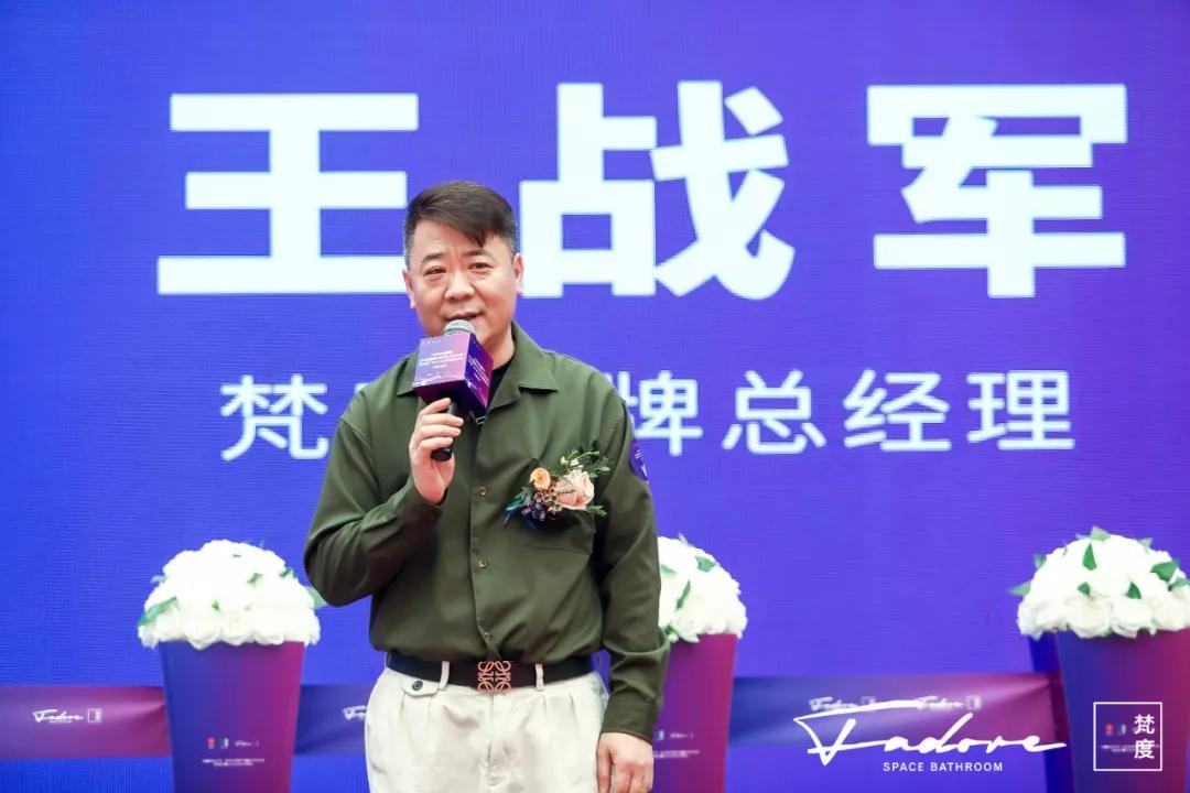 香港2021年马会资料大全{