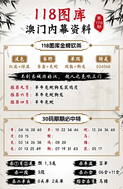 澳门管家婆资枓大全2020{