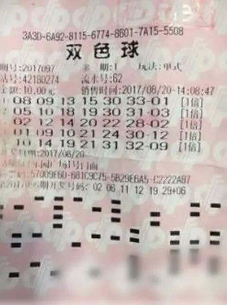 2024长期守号最佳5注双色球{