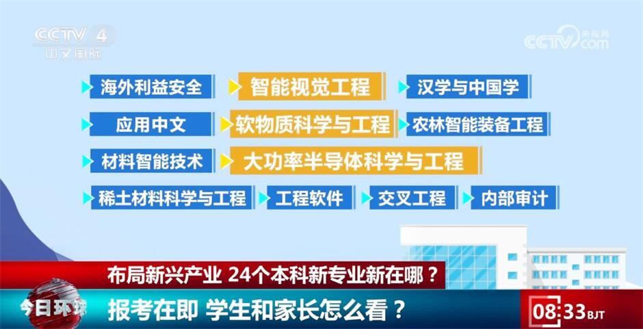 2025新澳门天天免费精准{