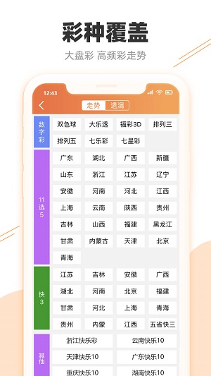 香港最快开奖结果图片 49数字彩票预测号码