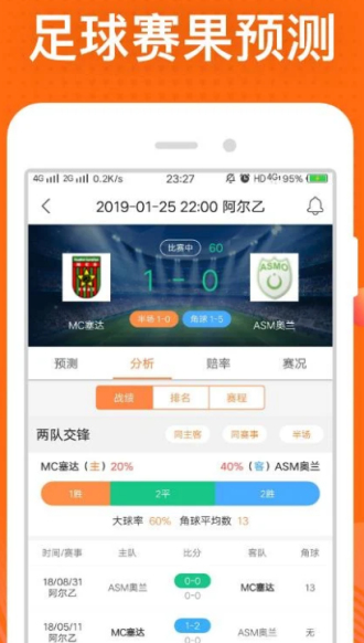 黄大仙精准资料网{