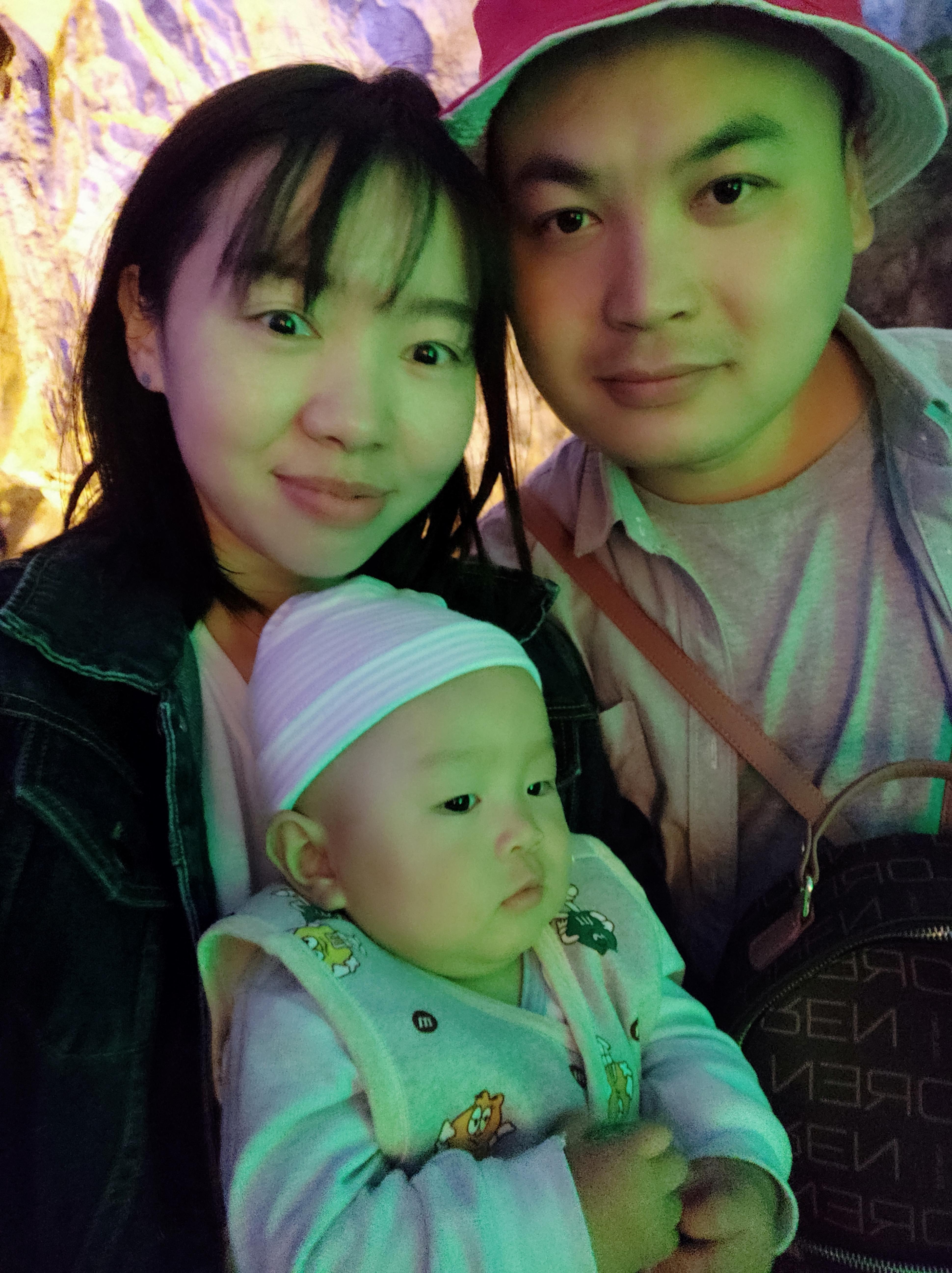 管家婆―八肖版100{
