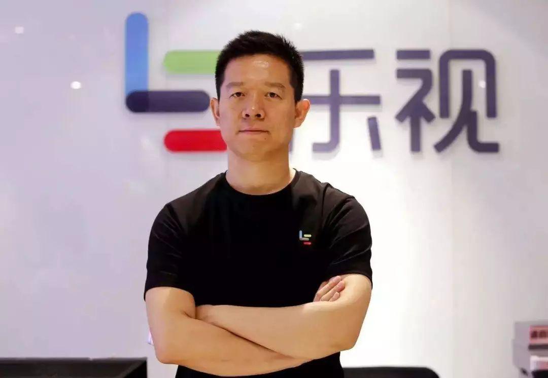 现金网网站{