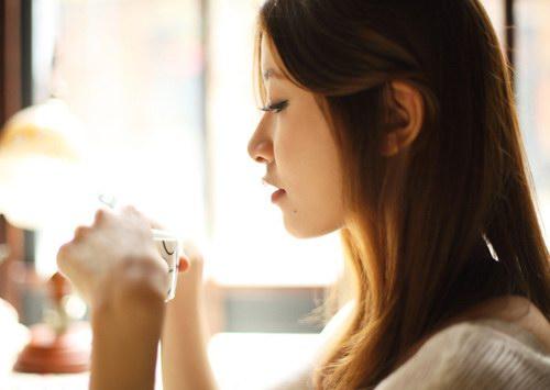 管家婆精选三期内必开生肖{
