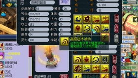 761游戏大厅1jawmtd高端对决{