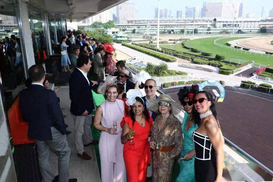 正版马会免费资料大全一2021全年资料内部公开{