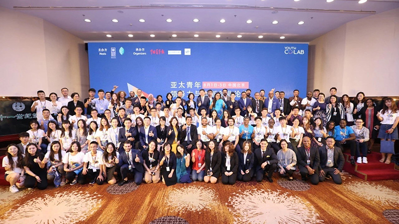 澳门最准一肖中特公开选料1{