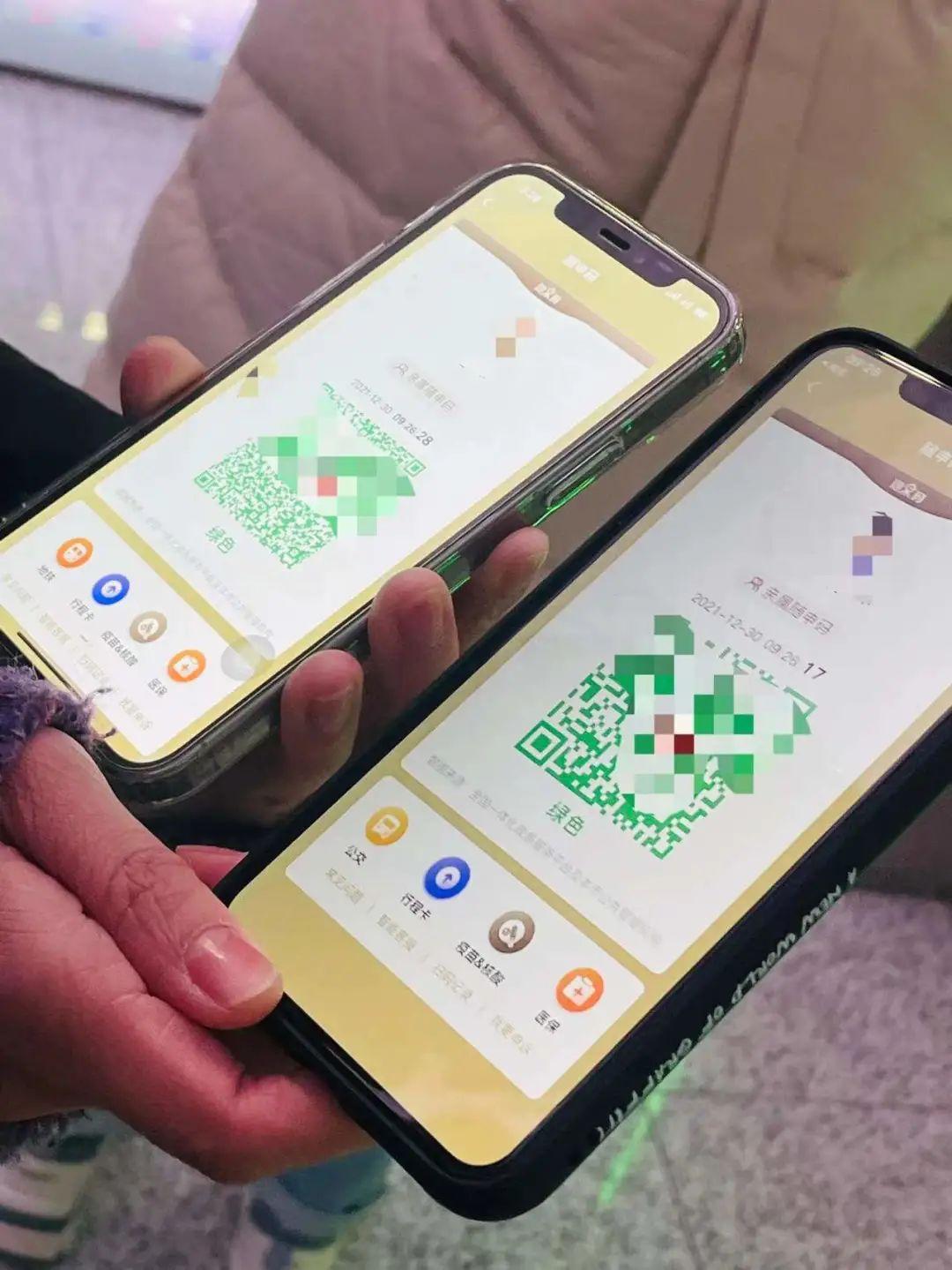 白小姐三码选一肖{