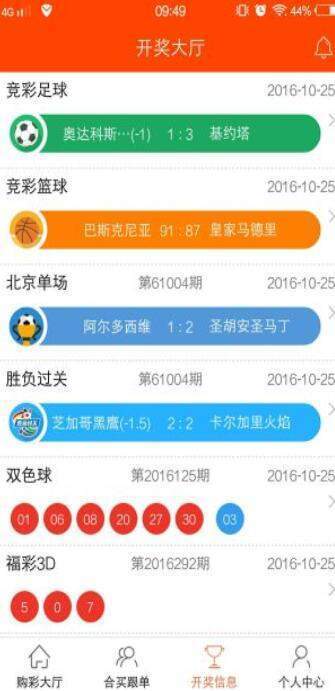 足球比分网与500彩票网的完美结合，网页版体验新篇章足球比分彩票站网{