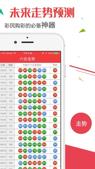 今期澳门彩开奖结果2023年{