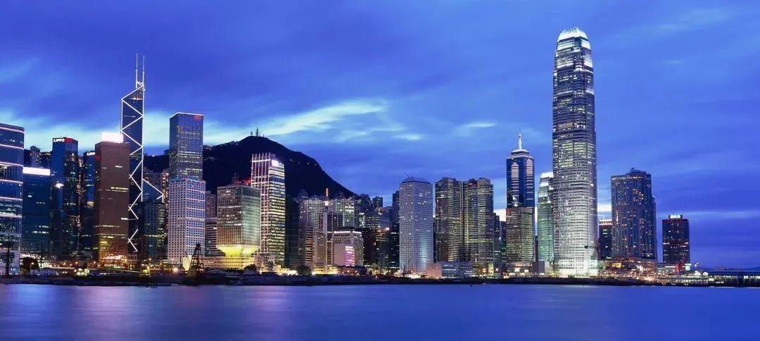 2024香港正版资料大全视频播放{
