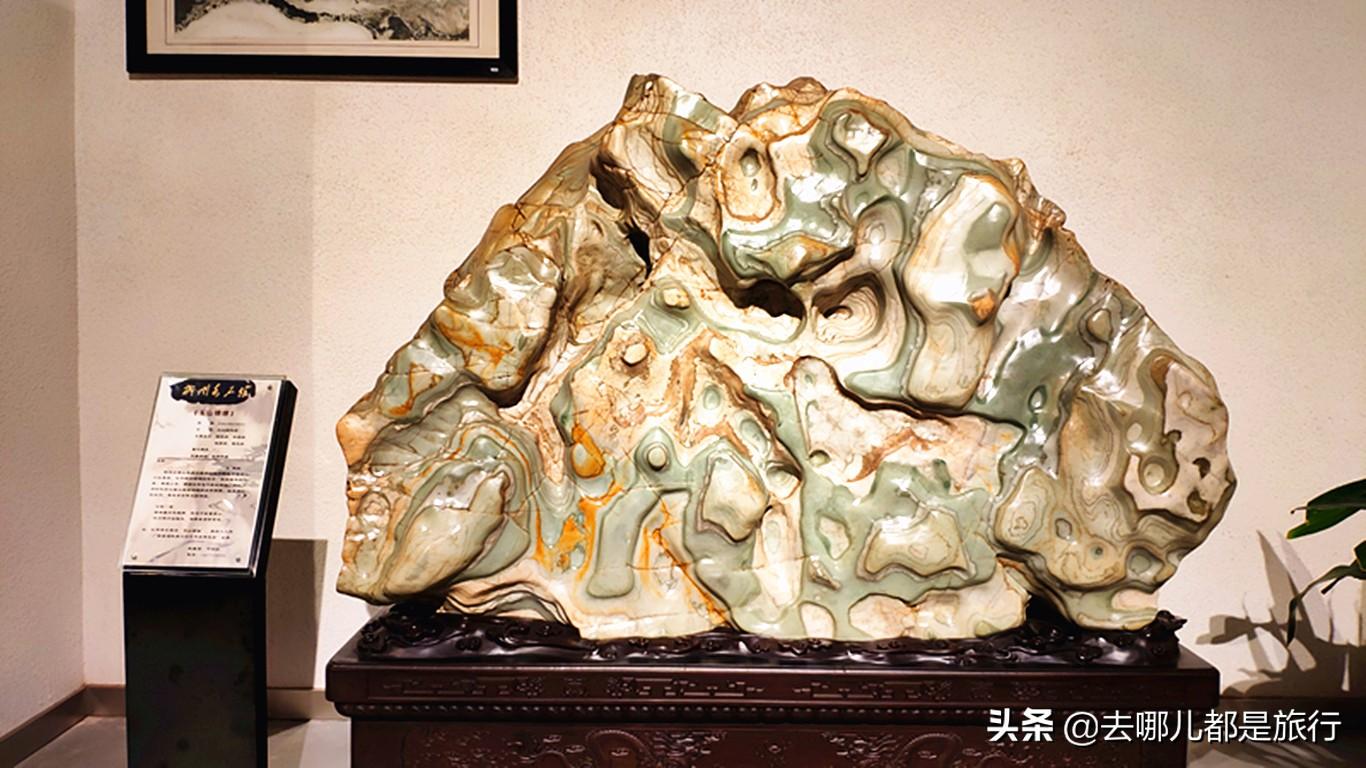 天下彩天资料大全202{