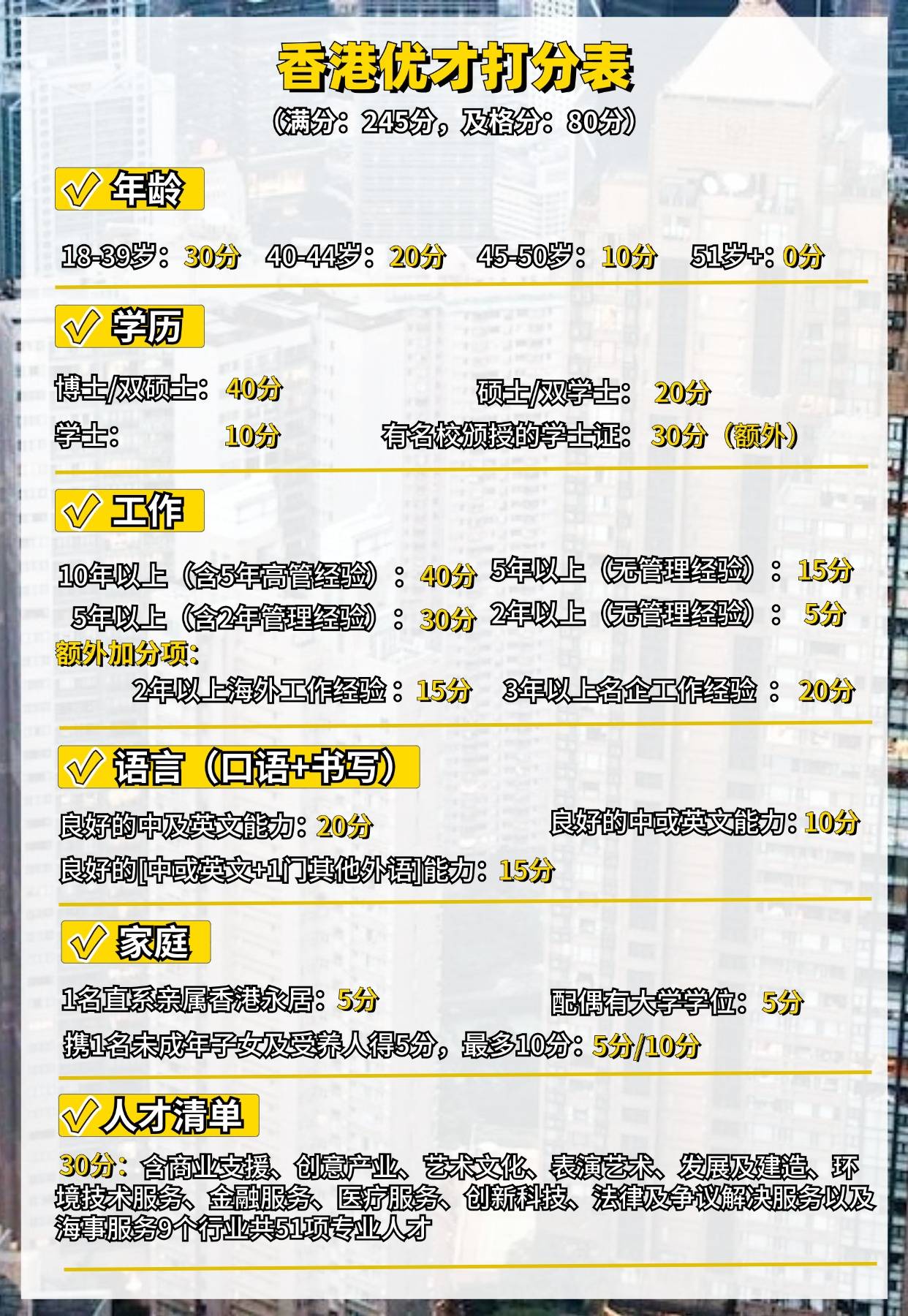 香港今期开奖结果是什么香澳{