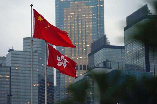 香港资料免费长期公开网站有哪些{