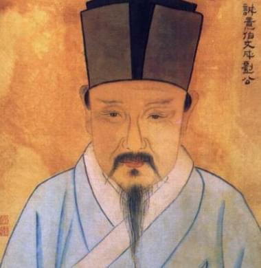 校园风光 第38页