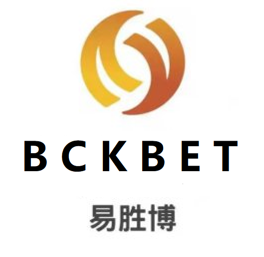 易胜搏官网下载{