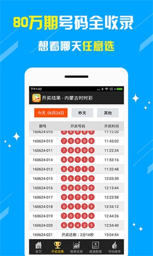 新澳天天开奖资料大全最新100期{