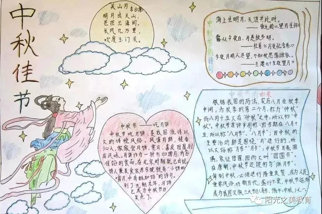 蓝月亮精选资料一一蓝月亮选资料{