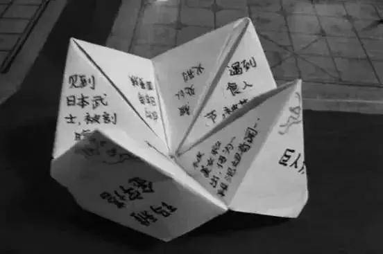 6合天下彩{