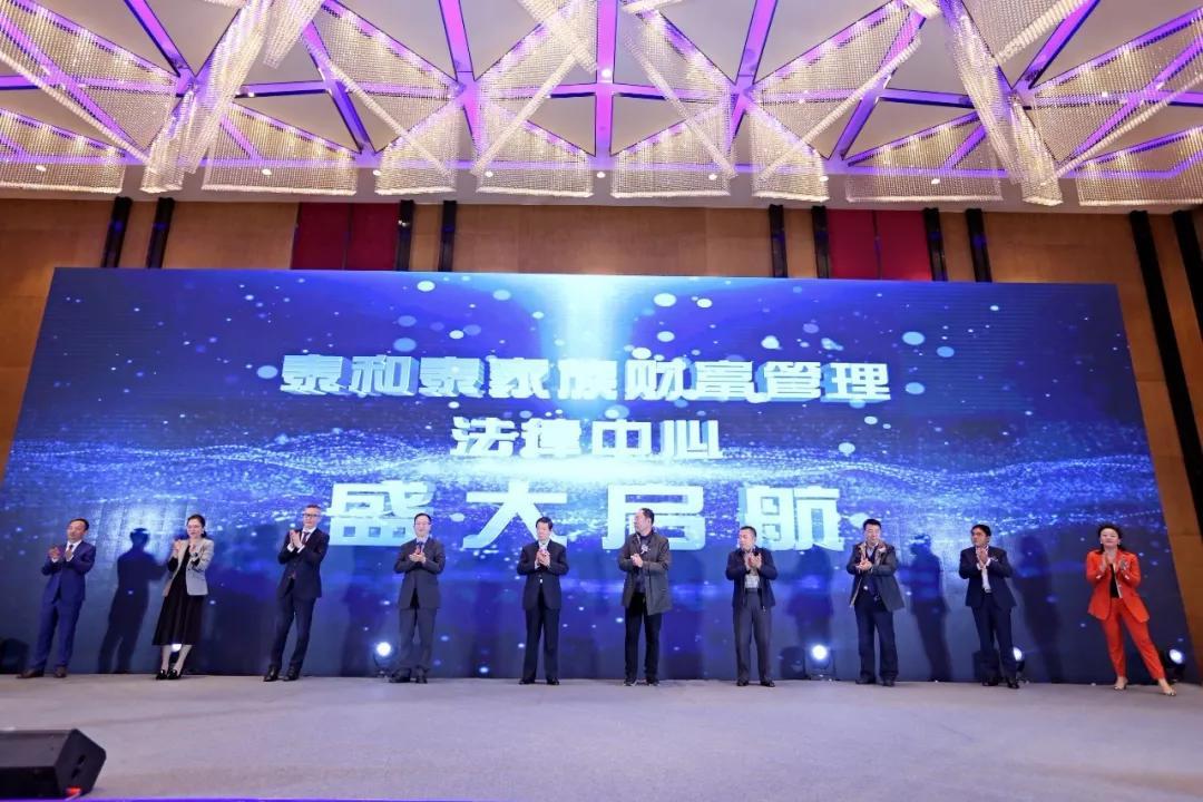 报考指南 第38页