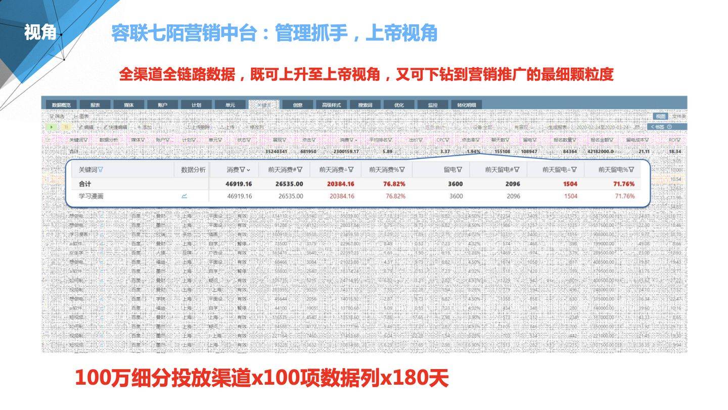 管家婆论坛独家爆料{