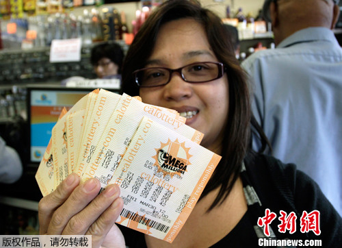 香港今晚六给彩开奖结果今天晚上查询表{