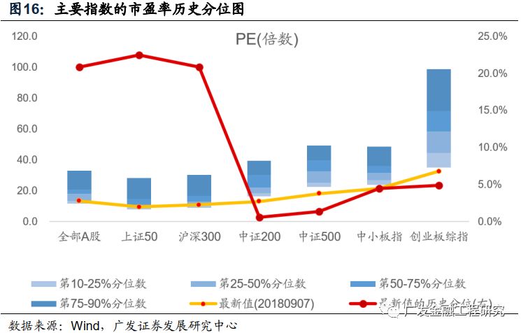 新澳门历史开奖结果近期十五期2023年{