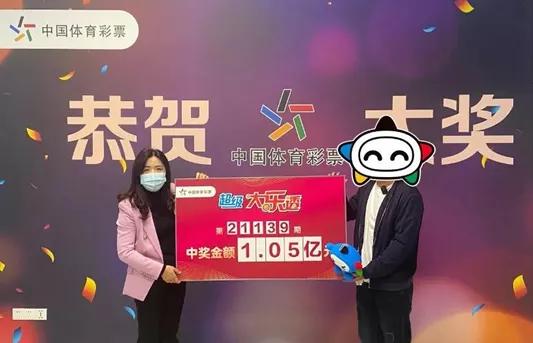 香淃六香彩开奖结果记录香港四不像{