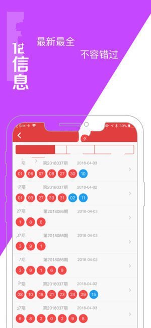 香港开奖记录结果今天开什么{
