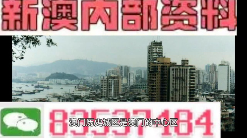 澳门内部最精准免费资料大全旅游团{