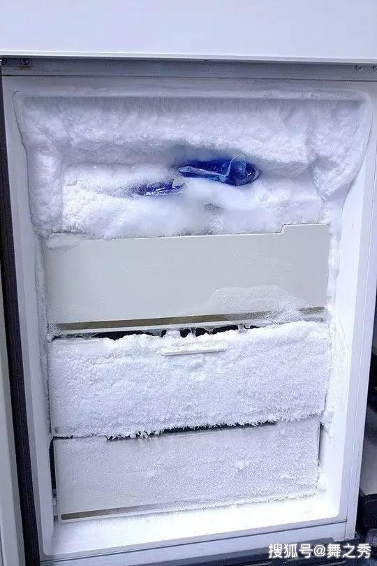 打开澳门免费资料大全澳门开奖冰箱结冰{