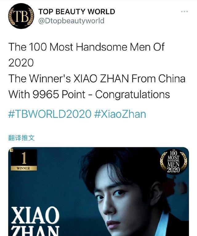 一码一肖100准正版资料2{