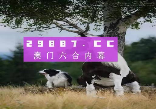 2023年澳门资料澳门小日子{