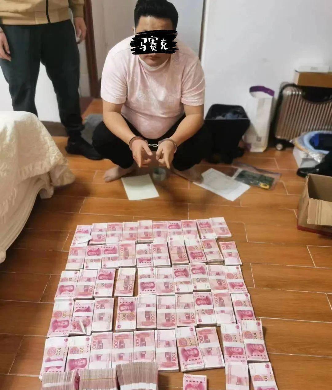 澳大利亚留学网站排名最新情况澳门六网站资料查询经典版用法{