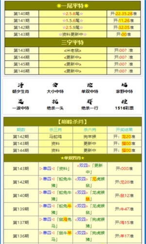 澳门三肖三码精准100%王中王澳门土地公{
