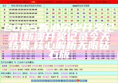 香淃六香彩开奖结果记录一今晚开几号{