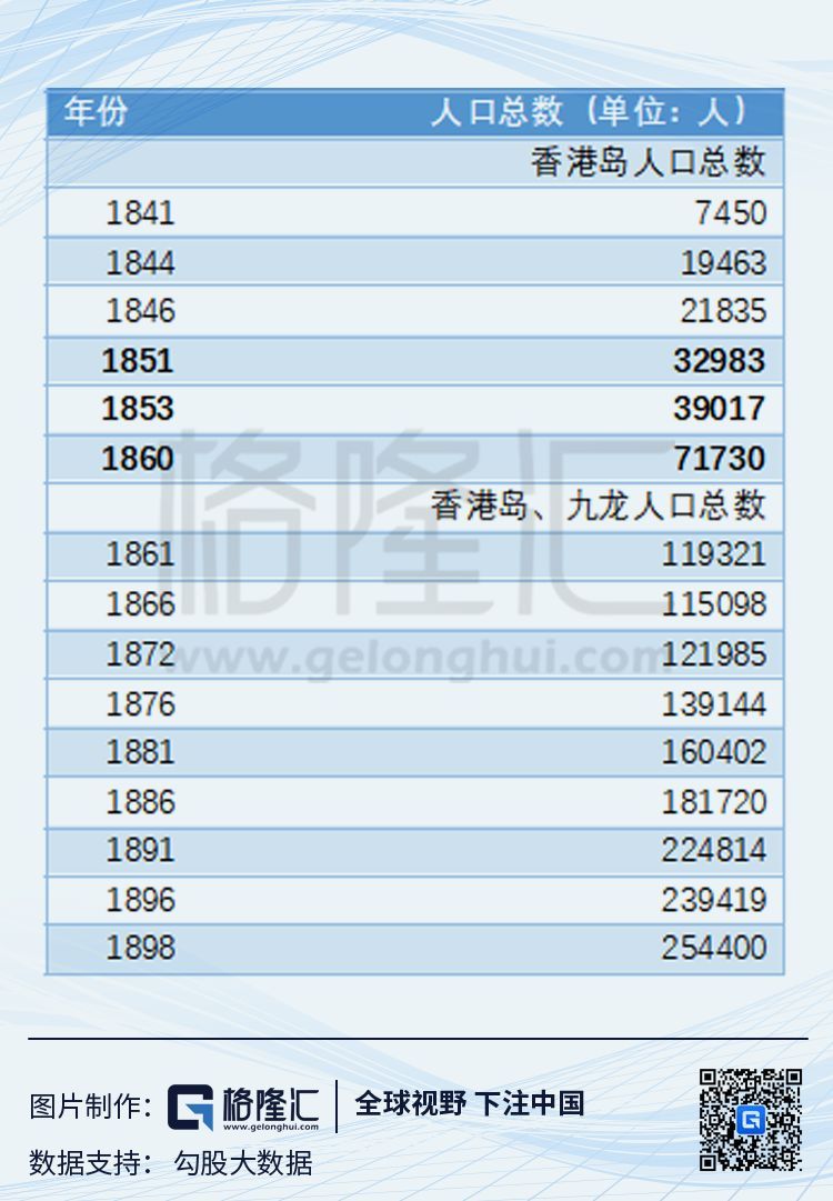 香港历史最快开奖结果查询{