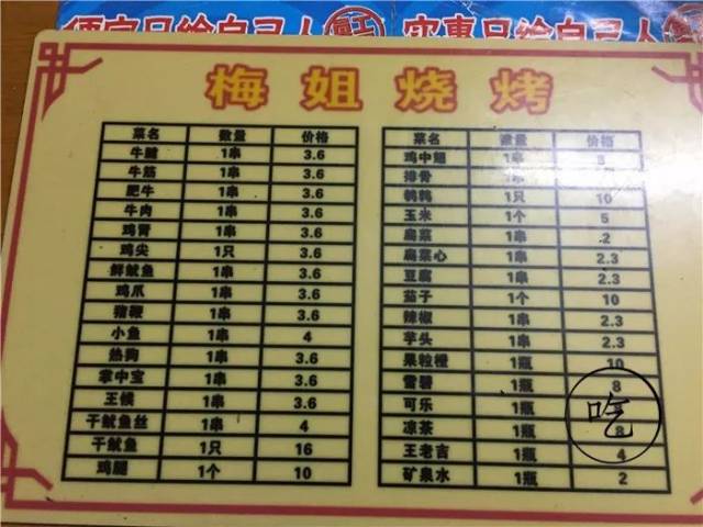 铁算算盘4887开奖资料{