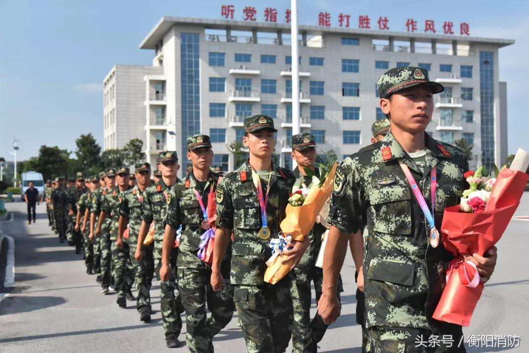 澳门开奖结果开奖记录_192.16{